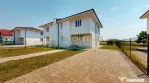 Vila tip Duplex | Branesti | Complex Rezidential Nou | TV...