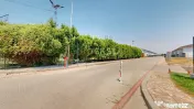 Vila tip Duplex | Branesti | Complex Rezidential Nou | TV...