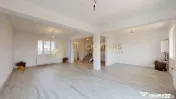 Vila tip Duplex | Branesti | Complex Rezidential Nou | TV...