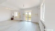Vila tip Duplex | Branesti | Complex Rezidential Nou | TV...