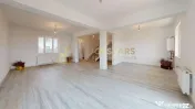 Vila tip Duplex | Branesti | Complex Rezidential Nou | TV...