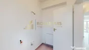 Vila tip Duplex | Branesti | Complex Rezidential Nou | TV...