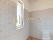 Vila tip Duplex | Branesti | Complex Rezidential Nou | Cu... 