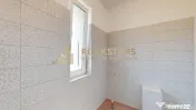 Vila tip Duplex | Branesti | Complex Rezidential Nou | TV...