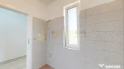 Vila tip Duplex | Branesti | Complex Rezidential Nou | TV...