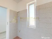 Vila tip Duplex | Branesti | Complex Rezidential Nou | Cu... 