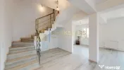 Vila tip Duplex | Branesti | Complex Rezidential Nou | TV... 
