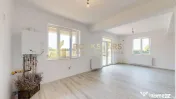 Vila tip Duplex | Branesti | Complex Rezidential Nou | TV... 
