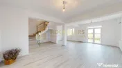Vila tip Duplex | Branesti | Complex Rezidential Nou | TV... 