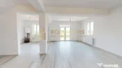 Vila tip Duplex | Branesti | Complex Rezidential Nou | TV...