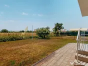 Vila tip Duplex | Branesti | Complex Rezidential Nou | Cu... 