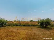 Vila tip Duplex | Branesti | Complex Rezidential Nou | Cu... 