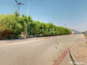 Vila tip Duplex | Branesti | Complex Rezidential Nou | Cu... 