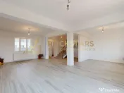 Vila tip Duplex | Branesti | Complex Rezidential Nou | Cu... 