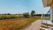 Vila tip Duplex | Branesti | Complex Rezidential Nou | TV...