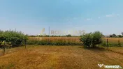 Vila tip Duplex | Branesti | Complex Rezidential Nou | TV...