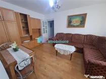 Apartament 2 camere G.Enescu zona Liceului Sportiv