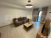 Apartament 3 camere, modern, 70 mp, zona Ultracentrala