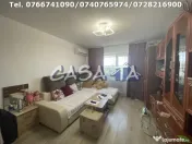 Apartament 2 Camere, Etaj 8/10 (lift nou), Strada Aleea Plop 