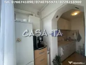 Apartament 2 Camere, Etaj 8/10 (lift nou), Strada Aleea Plop 