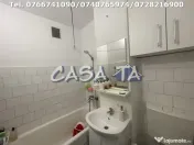 Apartament 2 Camere, Etaj 8/10 (lift nou), Strada Aleea Plop 