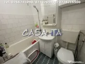 Apartament 2 Camere, Etaj 8/10 (lift nou), Strada Aleea Plop 