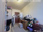 Apartament 2 Camere, Etaj 8/10 (lift nou), Strada Aleea Plop 