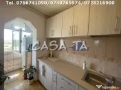 Apartament 2 Camere, Etaj 8/10 (lift nou), Strada Aleea Plop 