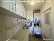 Apartament 2 Camere, Etaj 8/10 (lift nou), Strada Aleea Plop 