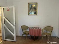 Apartament 2 camere semidecomandat, 53mp ,Brazda lui Novac(S