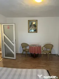 Apartament 2 camere semidecomandat, 53mp ,Brazda lui Novac(S