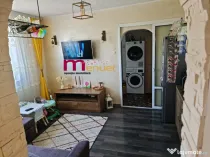 Apartament 3 camere,zona Big