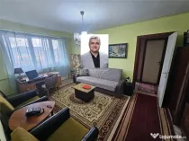 Resita, 2 Cam. Cf. 1, Bulevard, Micro 1