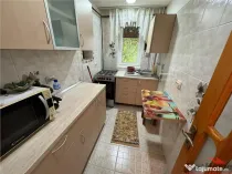 Apartament 4 camere, etaj 1, zona Sud - Paco, 61mp, CT, izol