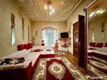 Apartament deosebit, cladire istorica, 220mp, renovat, zona Iosefin