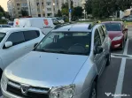 Dacia Duster 2012, înmatriculat Ro