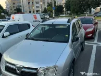 Dacia Duster 2012, înmatriculat Ro