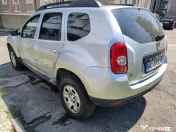 Dacia Duster 2012, înmatriculat Ro 