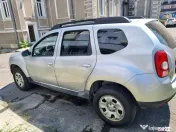 Dacia Duster 2012, înmatriculat Ro 