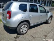 Dacia Duster 2012, înmatriculat Ro 