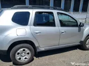 Dacia Duster 2012, înmatriculat Ro 