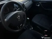Dacia Duster 2012, înmatriculat Ro 