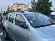 Dacia Duster 2012, înmatriculat Ro 