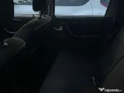 Dacia Duster 2012, înmatriculat Ro 