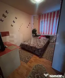 Apartament de vanzare, cu 3 camere, 2 balcoane, 67 mp, zona