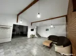 ???? Cabană 5 dormitoare în Băile Figa