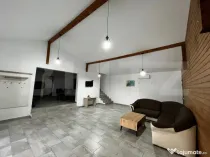 ???? Cabană 5 dormitoare în Băile Figa