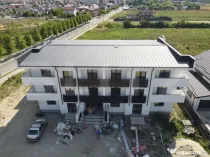 Apartamente noi de vânzare în Titu – confort, calitate ?