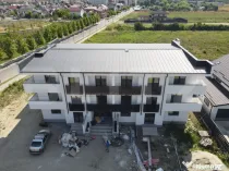 Apartamente noi de vânzare în Titu – confort, calitate ?