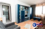 ID 2956 Apartament 2 camere – Strada Eternitatii